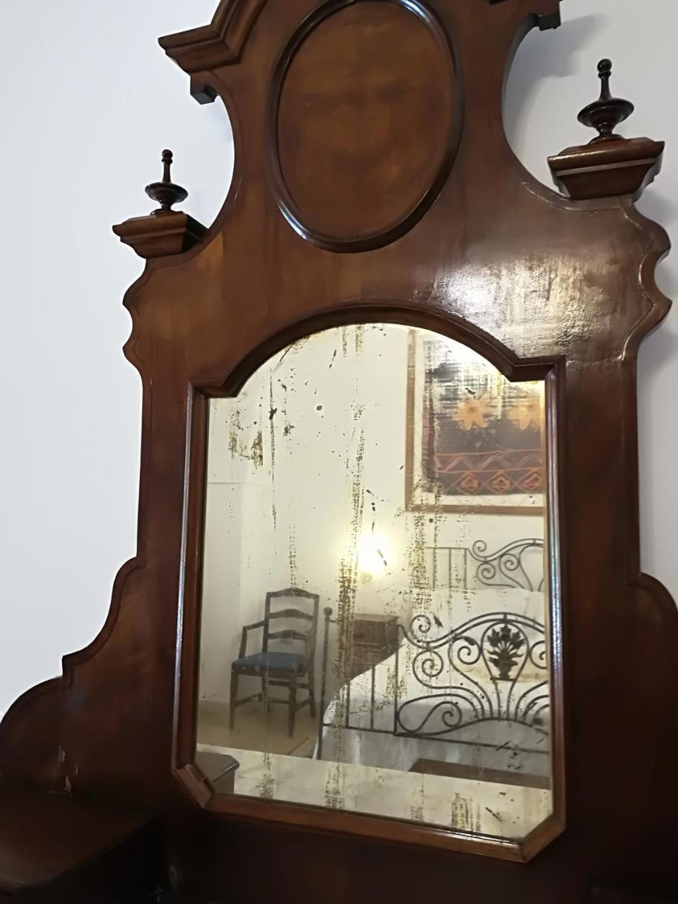 Agriturismo Torrevecchia San Pancrazio Salentino Zewnętrze zdjęcie